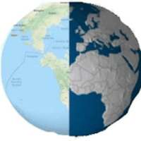 Super Duper Browser on 9Apps