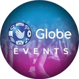 ikon One Globe Events