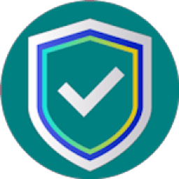 App eLocker आइकन