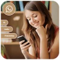 Recover Deleted File