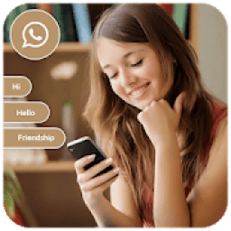 Recover Deleted File आइकन