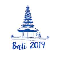 Bali 2019 on 9Apps