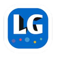 LeetGram