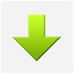 ikon SaveFrom Net New