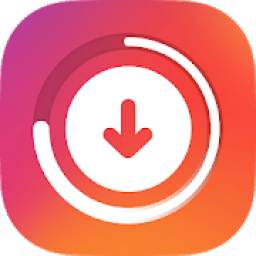 FastSaver 1.0.2
