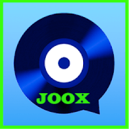 ikon Guide Jox Musics Player 2018
