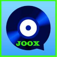 Guide Jox Musics Player 2018