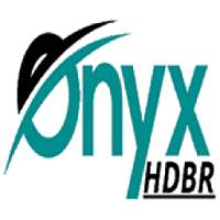 Onyx HDBR