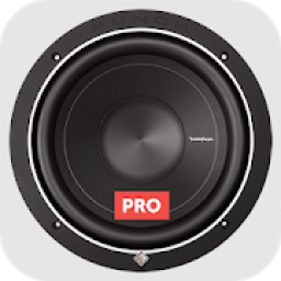 رفع مكبر صوت الهاتف Sawt
‎ icon