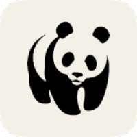 WWF Souvenirratgeber on 9Apps