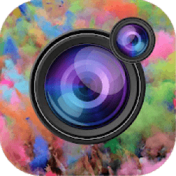 Rose Beauty Cam-2019 आइकन