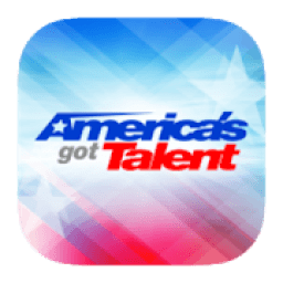 ikon America Got Talent