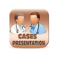 Medical Cases MP3 For Doctors & Residents on 9Apps