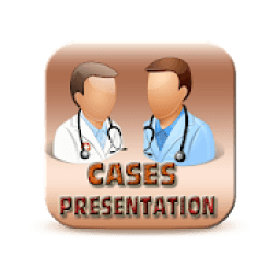 ikon Medical Cases MP3 For Doctors &amp; Residents
