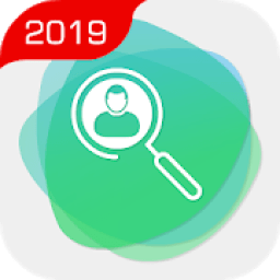 Who Viewed My Profile: Whats Tracker Visitor иконка