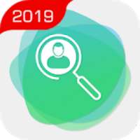 Who Viewed My Profile: Whats Tracker Visitor on 9Apps