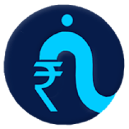 NOWPAY - Social, Earning, Job, Projects, Education आइकन