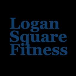 Logan Square Fitness Center