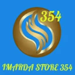 IMARDA STORE 354 icon