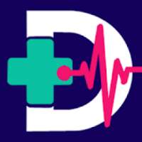 DoctorFix on 9Apps