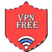 free vpn proxy 2019 on 9Apps