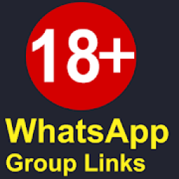 Join Whatsapp Groups - 100000 Links Collection आइकन