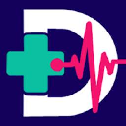 DoctorFix