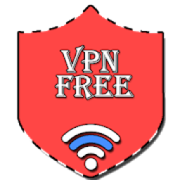 free vpn proxy 2019 आइकन