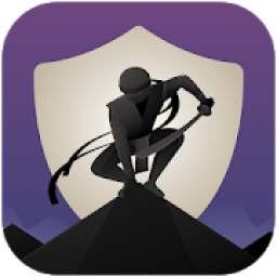 Ninja VPN 50.0