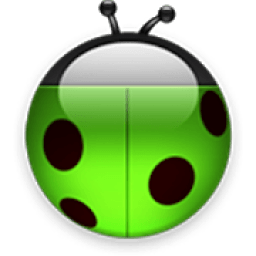 101 Okey Domino hakkarim.net icon