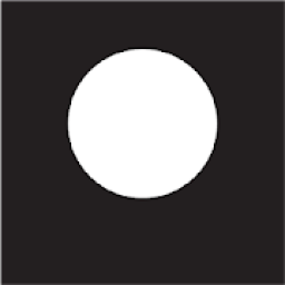 FOCUS(THE GAME) icon