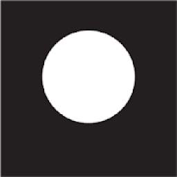 FOCUS(THE GAME) 1.12