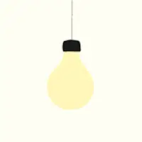 light bulb illumination roblox