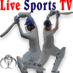 ikon World Cup 2019 Live -ENG Vs WI Live