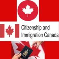 Canada Immigration and Citizenship