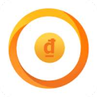 Ví tiền mặt - Nền tảng cho vay trực tuyến nhanh