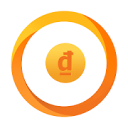 Ví tiền mặt - Nền tảng cho vay trực tuyến nhanh иконка