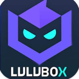 Guide for Lulubox 4.0