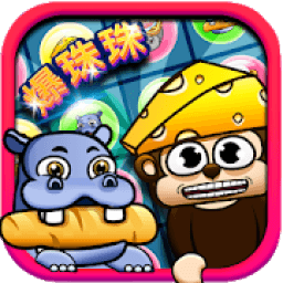 Double Crush-Match Three Games आइकन