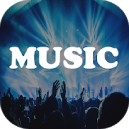 MP3 Player / Music / Video icon