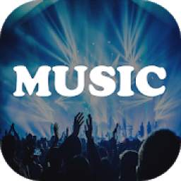 MP3 Player/Music 1.0.4