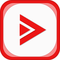 ikon Ultra HD Video Player - Video Player HD