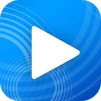 Movie Video Player Pro – Hd Player