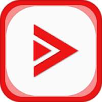 Ultra HD Video Player - Video Player HD