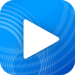 Movie Video Player Pro – Hd Player आइकन
