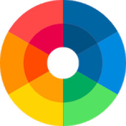 Gift Coin Spinner icon