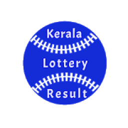 Kerala Lottery Result icon