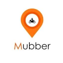 Mubber