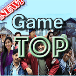 ikon Tebak Gambar TOP 2019