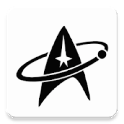 ikon Star Trek Soundboard